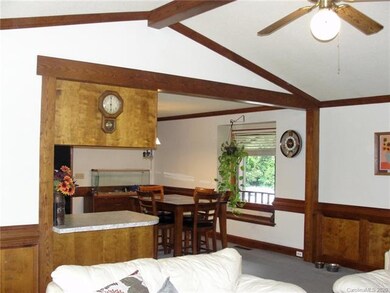 112 Creekview St, Locust, NC 28097 - photo 7