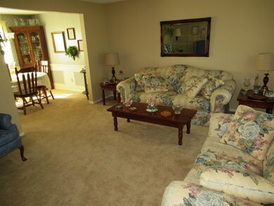 1716 Cameron Ln, New Haven, IN 46774 - photo 4