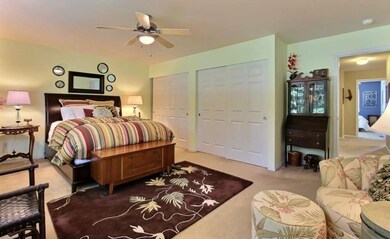 1340 Hudson St, Dupont, WA 98327 - photo 3