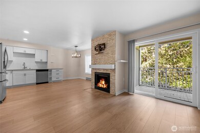 12303 Harbour Pointe Blvd unit S104, Mukilteo, WA 98275 - photo 7