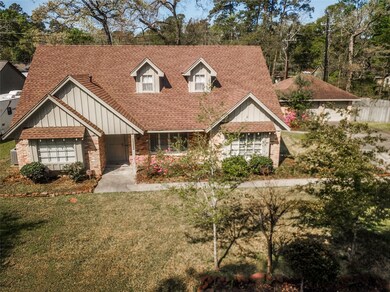 26223 Oakhurst Dr, Spring, TX 77386 - photo 6