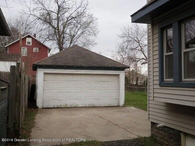 211 Smith Ave, Lansing, MI 48910 - photo 2