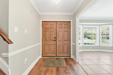 230 Yacht Rd, Brunswick, GA 31525 - photo 7