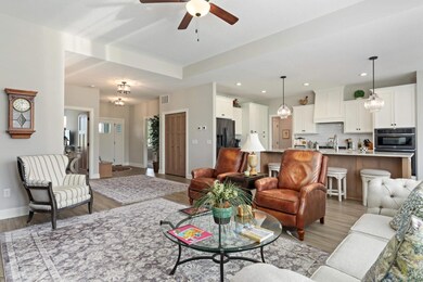 4827 Prairie Trail N, Hugo, MN 55038 - photo 5