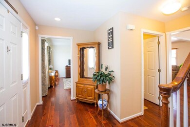 7 N Meadow Ridge Ln, Woodbine, NJ 08270 - photo 4