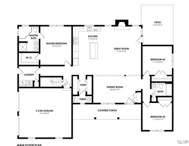 2 Sage Ct, Lehighton, PA 18235 - photo 3