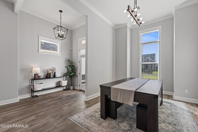 117LakesEdge-26