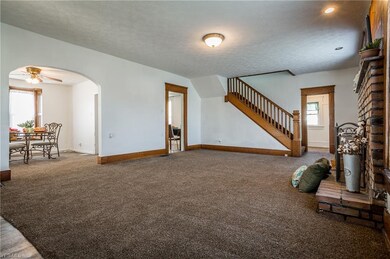 2711 12th St SW, Canton, OH 44710 - photo 5