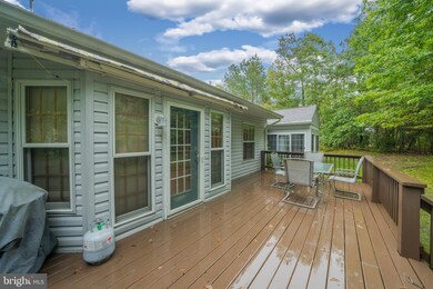 44029 Flagstone Way, California, MD 20619 - photo 3