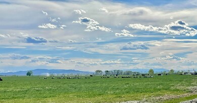 TBD Highway 30, Basin, WY 82410 - photo 7