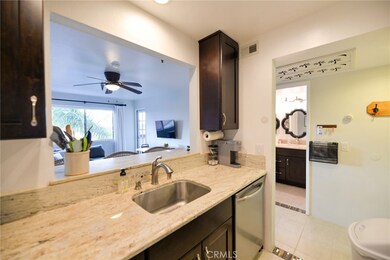 3830 Avenida Del Presidente unit 45, San Clemente, CA 92672 - photo 6