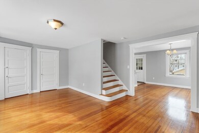 306 Edge Hill Rd unit 1, Milton, MA 02186 - photo 5