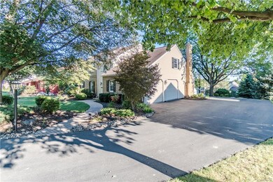 5522 Willow Way, Orefield, PA 18069 - photo 3