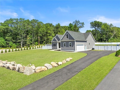 53 Cross Rd, Johnston, RI 02919 - photo 2