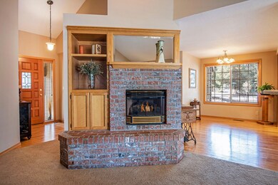 21107 Wilderness Way Bend OR-print-006-0