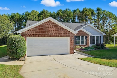 3324 Covelo Ct, Charlotte, NC 28262 - photo 2