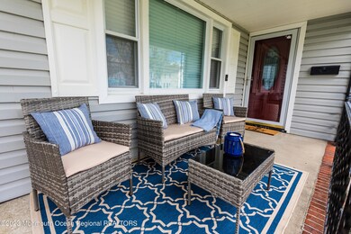 1323 L St, Belmar, NJ 07719 - photo 4