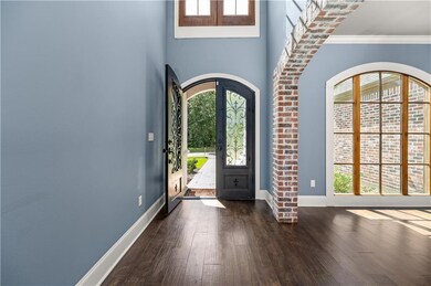 512 Sophia Way, Pineville, LA 71360 - photo 6