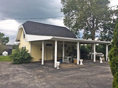 4519 Shakertown Rd, Danville, KY 40422 - photo 7