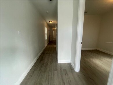 1104 Carlton St, Clearwater, FL 33755 - photo 2