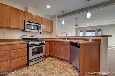 20160203041044442745000000-o