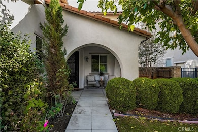 15613 Cole Point Ln, Fontana, CA 92336 - photo 4