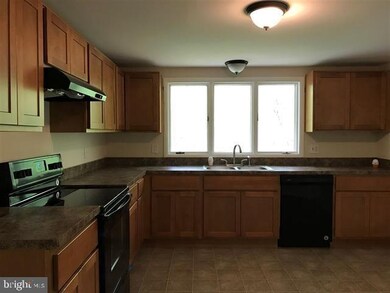 unlisted-address, Little Egg Harbor Township, NJ 08087 - photo 6