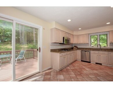 34 Pine Pasture Run, Boxborough, MA 01719 - photo 6