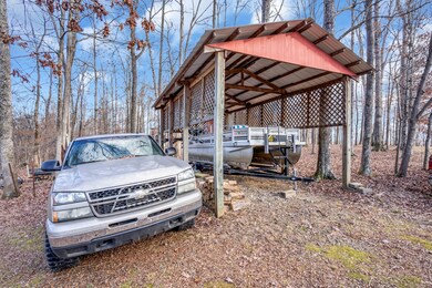 60 Smith Ln, Stewart, TN 37175 - photo 5