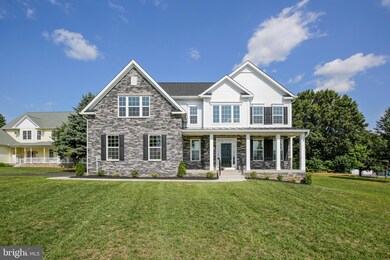 Lot 2 Sumantown Rd, Middletown, MD 21769 - photo 5