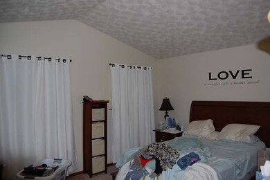 2720 Peppertree Ln, Waukegan, IL 60085 - photo 6