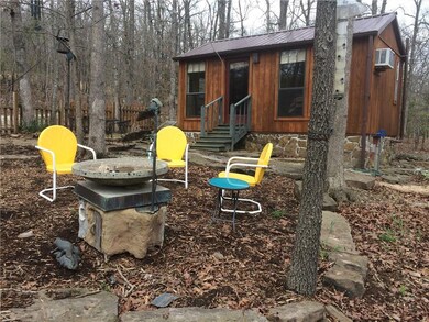 243 Madison 5520, Elkins, AR 72727 - photo 6