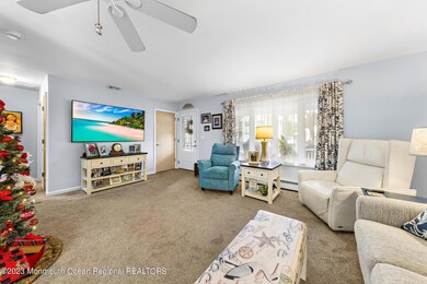 1613 Pershing Ave, Forked River, NJ 08731 - photo 7