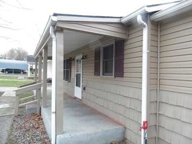 1717 Miami Dr, Johnson City, TN 37601 - photo 2