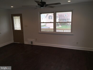 2517 Rosewood Ave, Abington, PA 19001 - photo 6