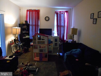 3401 Dupont Ave, Baltimore, MD 21215 - photo 3