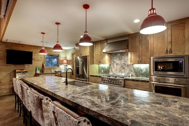 0 Round Top Rd unit 24279816, Round Top, TX 78954 - photo 4