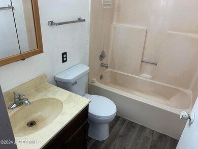 Bath room
