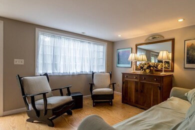 6 Willow Ln, Hampton, NH 03842 - photo 3