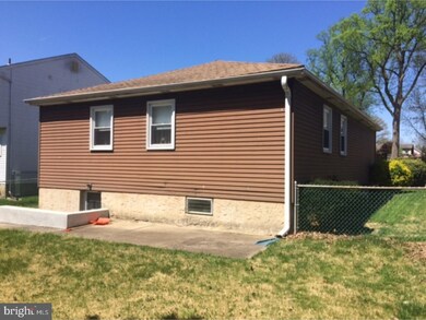 1916 Elder Ave, Morton, PA 19070 - photo 3