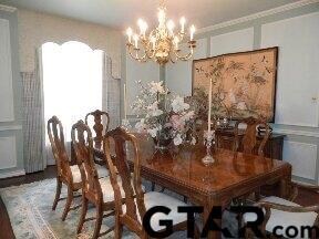 3905 Silverwood Dr, Tyler, TX 75701 - photo 5