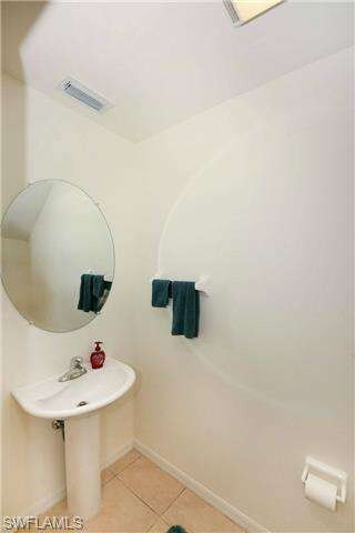 909 Hampton Cir, Naples, FL 34105 - photo 6