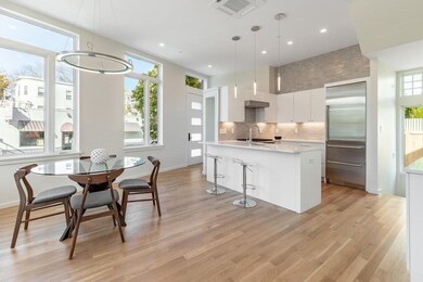 300 River St unit 300, Cambridge, MA 02139 - photo 5