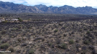 3611 E Rollins Rd, Catalina, AZ 85739 - photo 6