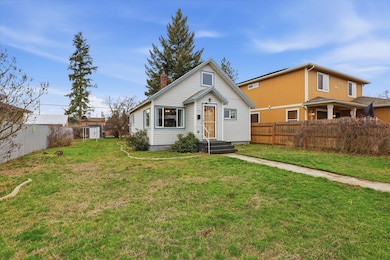 1324 E Joseph Ave, Spokane, WA 99208 - photo 3