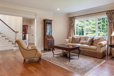 80 Doubling Rd, Greenwich, CT 06830 - photo 4