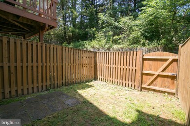 16254 Taconic Cir unit 108C, Dumfries, VA 22025 - photo 4