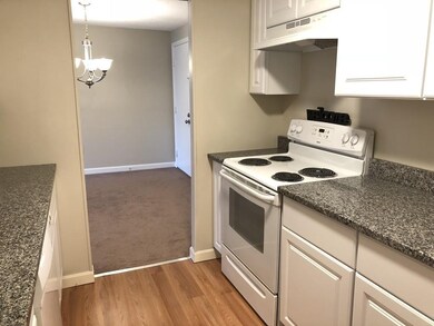 127 King St unit 204, Franklin, MA 02038 - photo 7