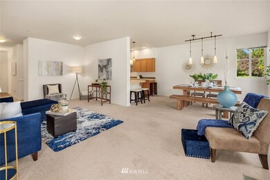 17432 Bothell Way NE unit B107, Bothell, WA 98011 - photo 6