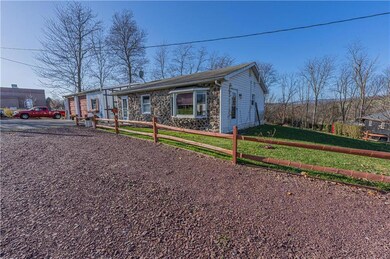 3997 Friedens Rd, Slatington, PA 18080 - photo 3